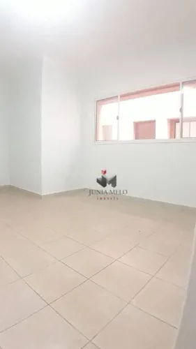 Apartamento com 1 dormitório à venda, 49 m² por R$ 220.000,00 - Nova Aliança - Ribeirão Pr
