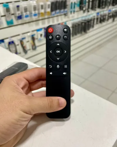 Controle para projetor A10 (fazemos entregas)