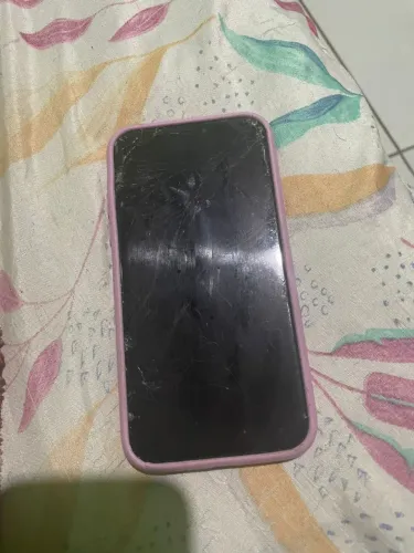 Pra vender ligeiro