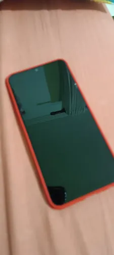 Galaxy A10 S