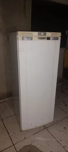 Geladeira 