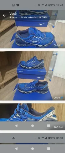 Mizuno