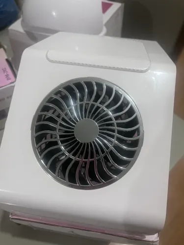 Vendo kit para unha de fibra de vidro completo