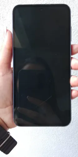 SAMSUNG A55 256GB