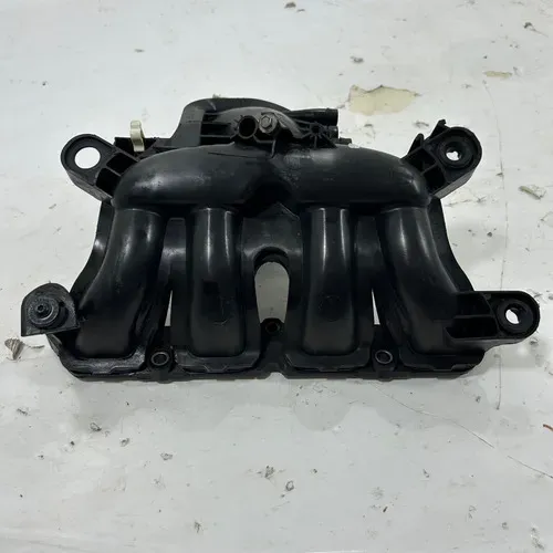 Coletor Admissão Peugeot 308 1.6 Thp 2013 2014 2015 Original