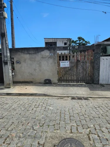 Vendo Duplex na Cidade Praiana Rio das Ostras RJ