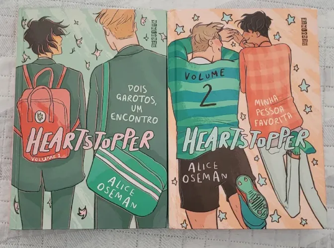 Heartstopper 1 e2