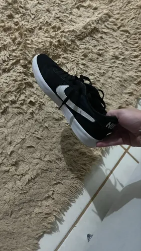 Tênis Nike