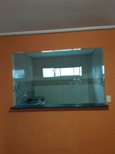 APARTAMENTO PARA ALUGAR EM MARCOS FREIRE - JABOATÃO DOS GUARARAPES