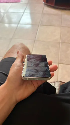 iPhone 13 128g