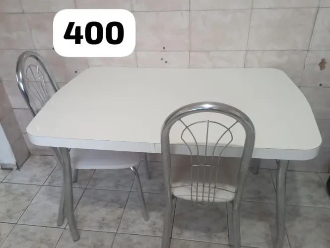 Vendo tudo