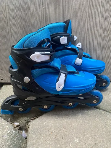 Patins