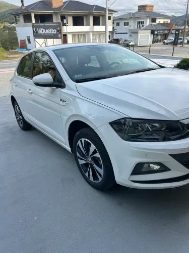 Chevrolet Spin LT 1.8 8V Econo.flex 5P Aut. 2014