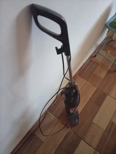 Vendo aspirador