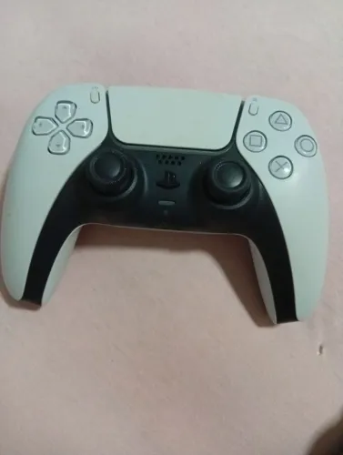 Controle PS5 original