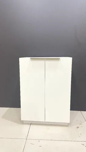 MÓVEL MULTIUSO 100% MDF QUALIDADE PERFEITA DIRETAMENTE DA FÁBRICA