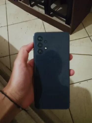 Samsumg a32