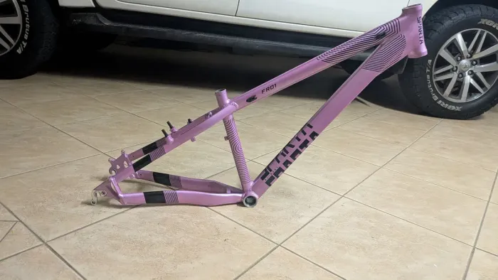 Quadro sparta fr01 aro 26