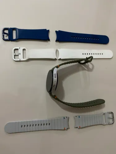 Samsung Galaxy Watch 5