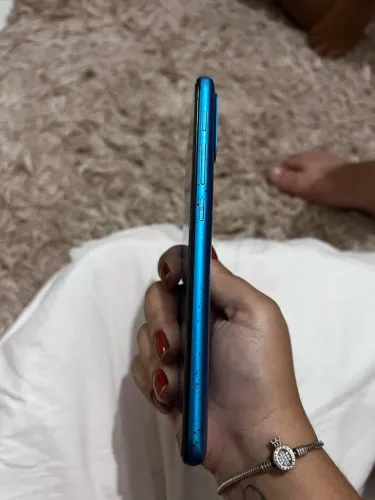 Celular