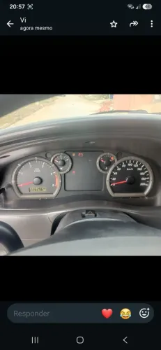 Ford Ranger XLS 3.0 PSE 163cv 4X4 CD TB Dies. 2008