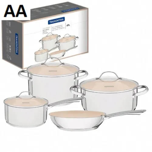 Frete na Asa Sul, Asa Norte, Sudoeste, Taguatinga e Itapoã W1G2