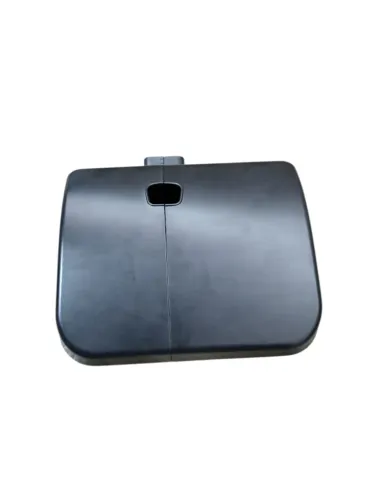 Acabamento Retrovisor Interno Chery Tiggo 5x 7 2023 a 2026
