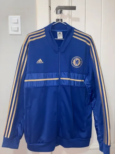 Casaco Chelsea Oficial 2013