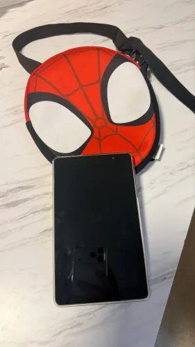 Tablet