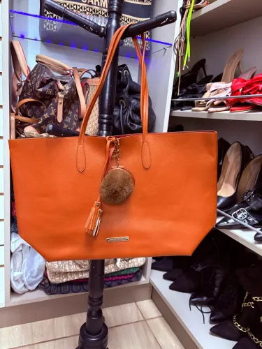 BOLSA