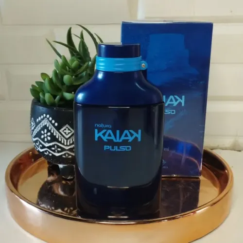 kAIAK pulso100ml