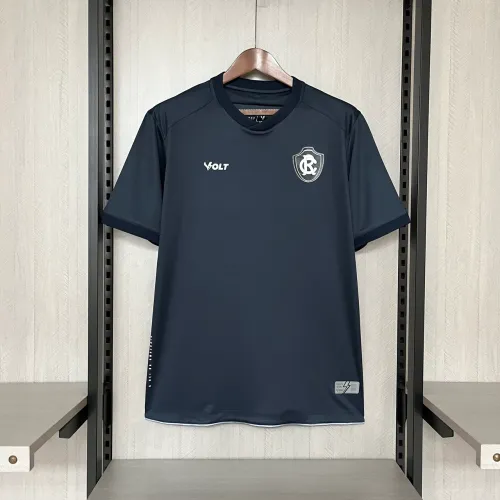 Remo 2024 Camisa I (GG)