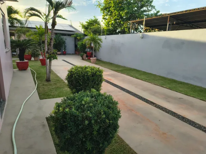 Jardineiro