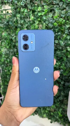 Moto G54 5g