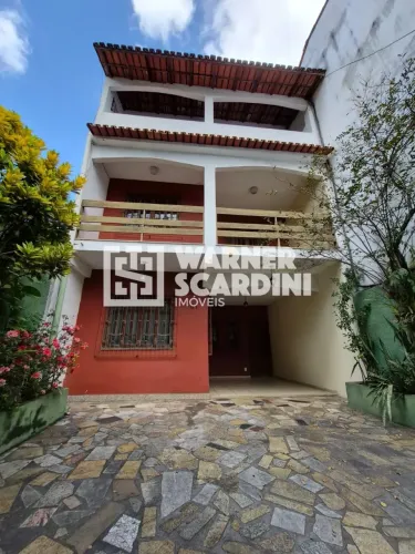 CASA DUPLEX
