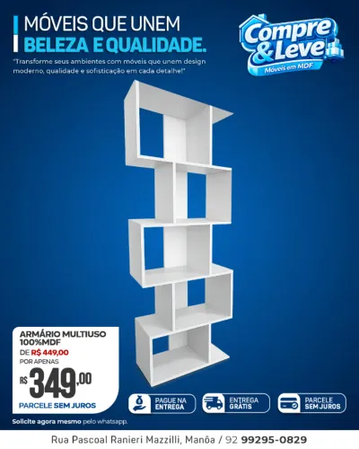 Livreiro