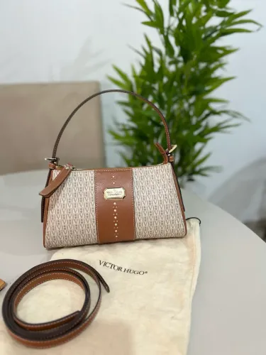 Bolsa Original Victor Hugo 