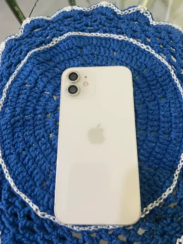 ? iPhone 12 64GB apenas Venda