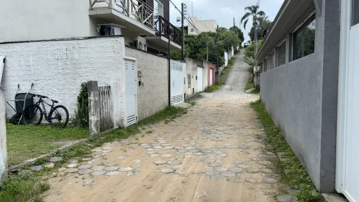 Apartamento individual !!!!!