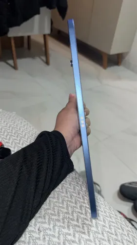 iPad 10 