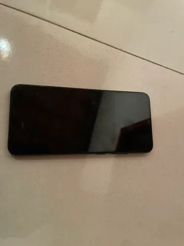 Celular Samsung A02s 32 GB