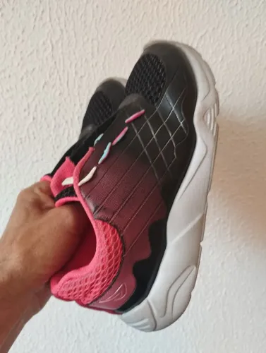 Tênis original feminino número 36