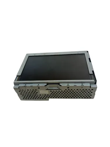 Display Tela Land Rover Freelander 2 2006 A 2014