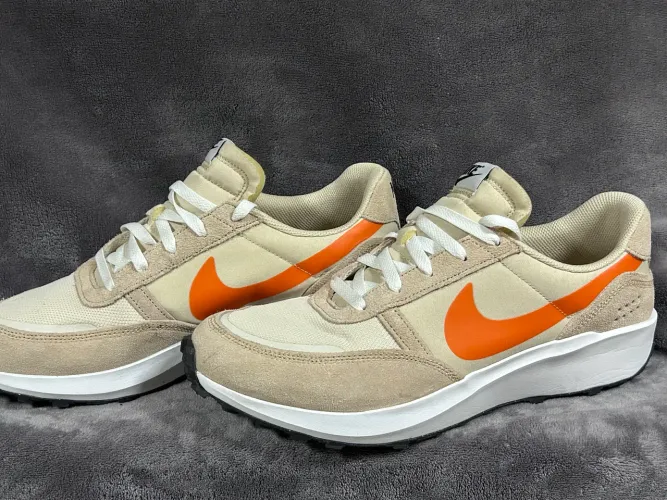 Tênis Nike novo 44