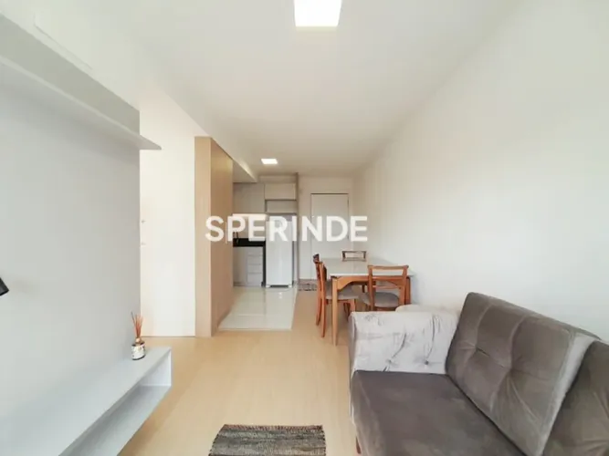Locação Apartamento CAXIAS DO SUL RS Brasil