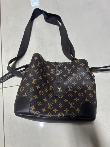 BOLSA