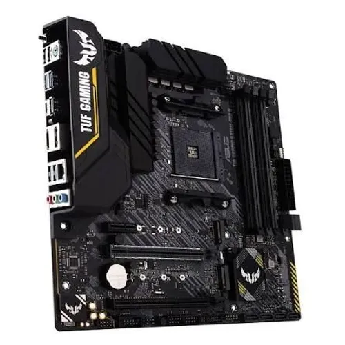 B450 asus pro gaming ll