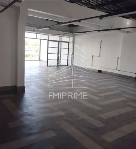 Sala Comercial para Locação Lapa/SP