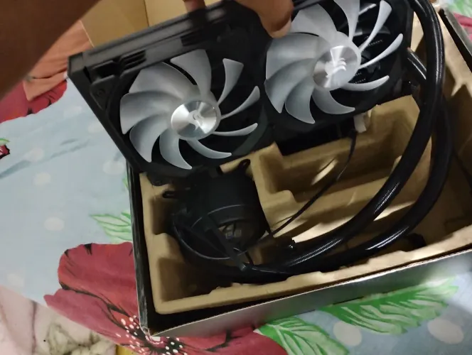 Vendo ou troco por kit x99 ou outro kit