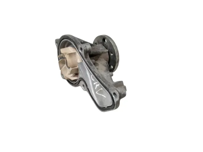 Bomba D Agua Honda Crv 2.0 2012 Á 2015